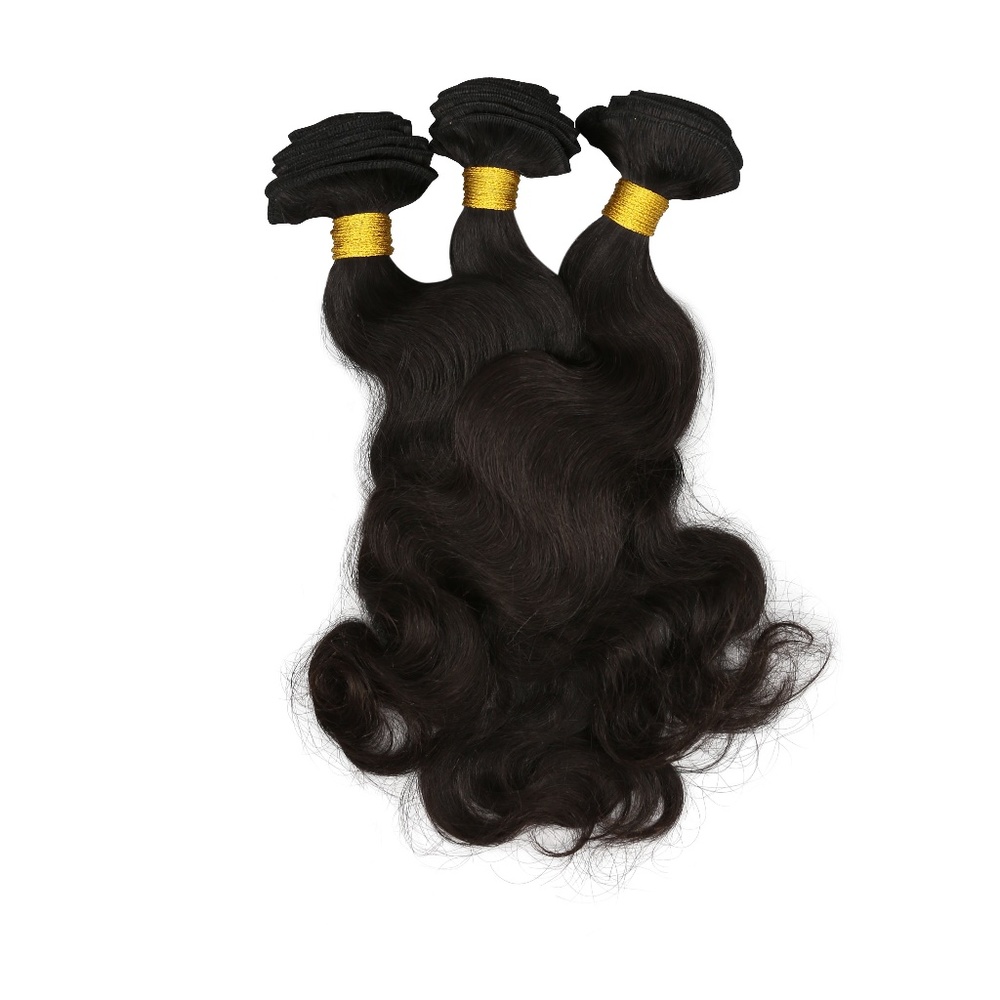 Hair Extensions